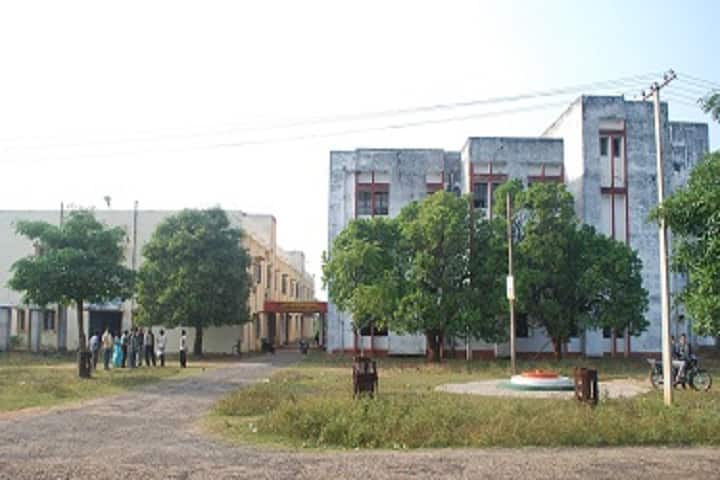 campus-view